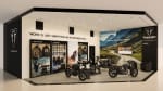 Triumph abre sua 39ª loja 
