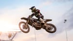 Triumph Rider concluded its first year competing in the Monster Energy AMA 250SX East Championship jump