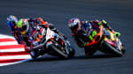 Moto2