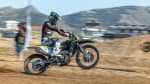 MXGP Round 18