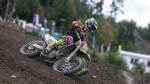 Third Overall for Mclellan at MXGP Round 15 as Farres Places Fourth to Maintain Championship Lead
