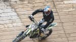 Jonny Walker Set for EnduroGP of Wales Wildcard Appearence