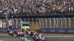 Triumph Motorcycles será destaque na segunda etapa do MOTO1000GP em Goiânia 