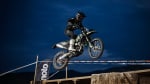 EnduroGP of Spain Round 2 2026
