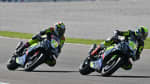 Dessoy Secures Season Best Result with Second Place in Cremona