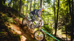 Jonny Walker Secures Fifth Overall at Red Bull Tennessee Knockout