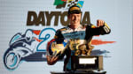 daytona-200-win-2022