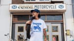 Fonk Heritage Blog