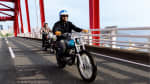 Fonk Blog Banner- Japan