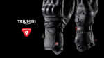 Primaloft Blog Banner of Alder 2 GORE-TEX Gloves