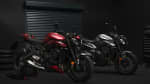 Street_Triple_Moto2_MY23_DSCF9907