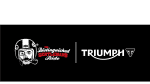 DGRxTriumph_CObrand_H_BLK
