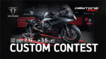 daytona-custom-contest-2025-02-19-kv