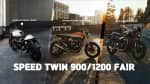 speedtwin-900-1200-fair2025_kv