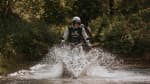Poland Triumph Scrambler Fever 2026