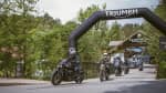 Triumph Poland Meet Up 2026