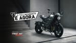 Triumph Lança Campanha De Financiamento 0% De Juros