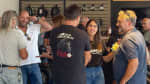  Triumph Inaugura Novo Concessionário Em Faro