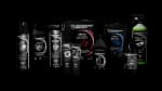Triumph Performance Lubricants