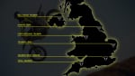 odd-road dealer map