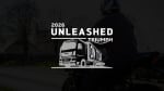 2026 Triumph Unleashed demo tour 