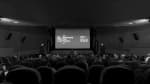 VAHNA Film Screenings