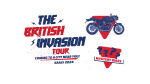 British Invasion