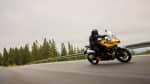 Tiger Sport 800