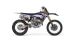 st jude bike 3
