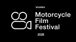 2026 Vahna Film Festival