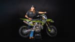 Aaron Plessinger
