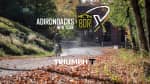 BDRX Adirondacks