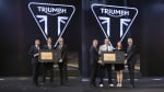2026 Global Dealer Conference