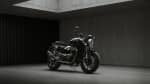 Speed Twin 1200 TFC