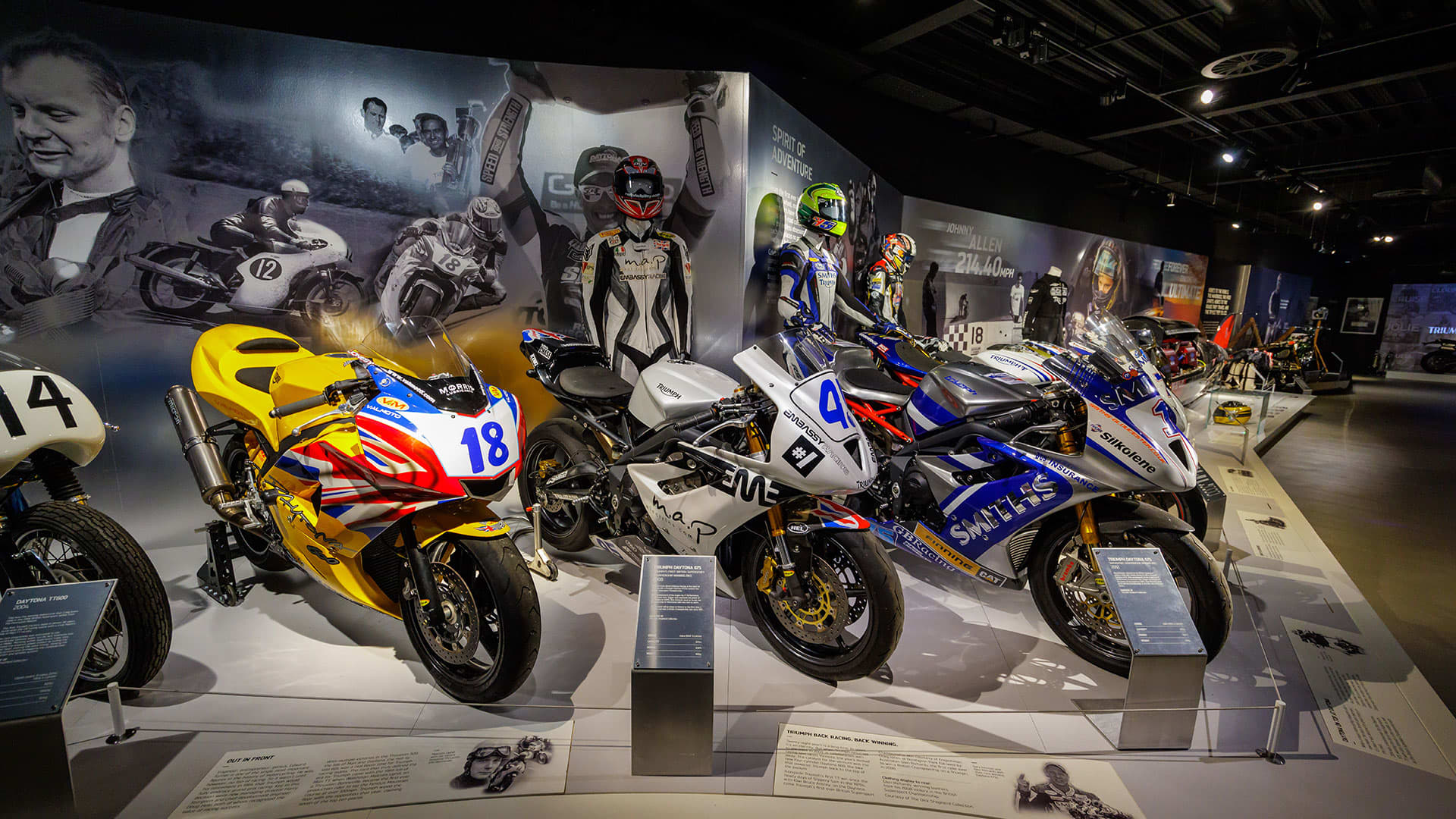 https://media.triumphmotorcycles.co.uk/image/upload/f_auto/q_auto%3Aeco/sitecoremedialibrary/media-library/images/central%20marketing%20team/for%20the%20ride/experiences/fve%20update/exhibitions/exhibit-thumbnail-1920x1080.jpg