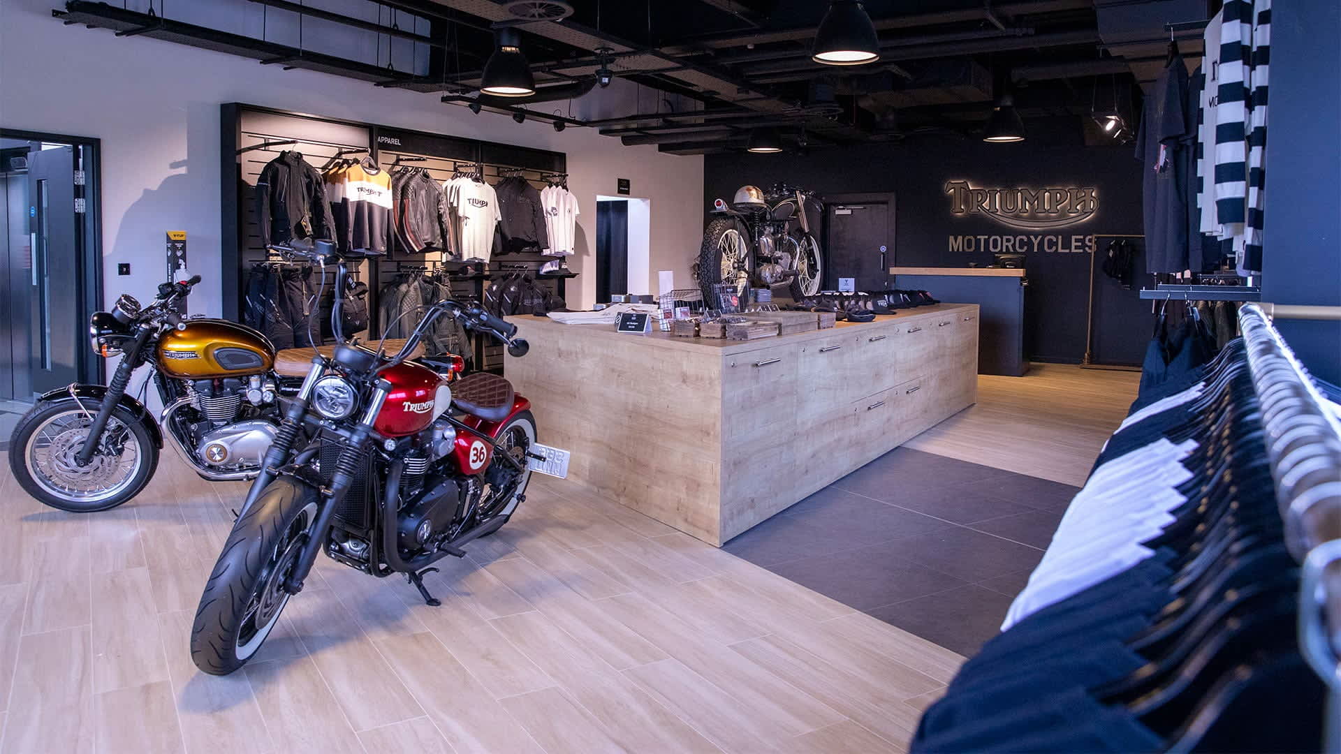 https://media.triumphmotorcycles.co.uk/image/upload/f_auto/q_auto%3Aeco/sitecoremedialibrary/media-library/images/central%20marketing%20team/for%20the%20ride/experiences/fve%20update/shop/fve-shop-hero-1920x1080.jpg