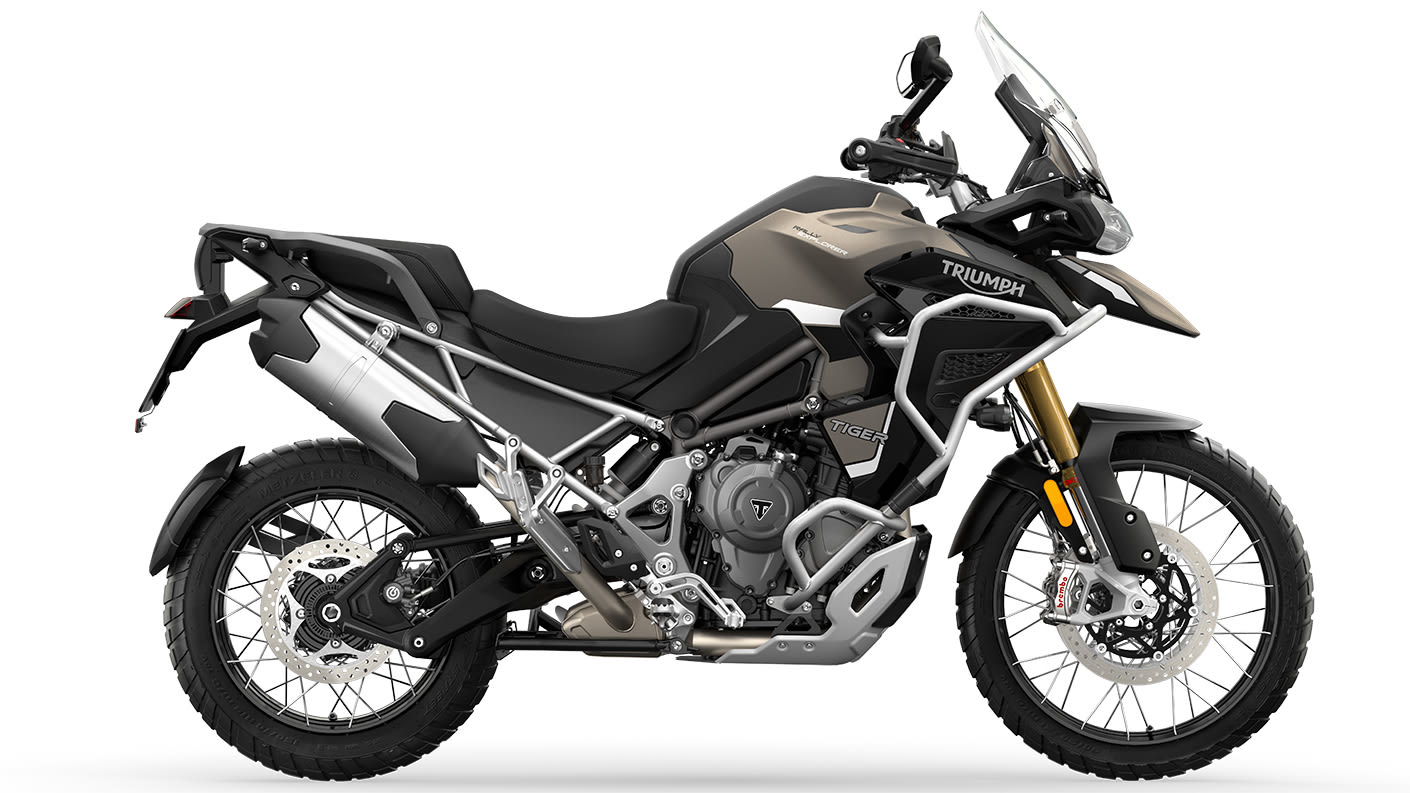 https://media.triumphmotorcycles.co.uk/image/upload/f_auto/q_auto%3Aeco/sitecoremedialibrary/media-library/images/motorcycles/adventure-touring/my24/tiger%201200%20update/tiger%201200%20rally%20explorer/cgi/tiger-1200-rally-explorer_my24_matt-sandstorm_rhs-sc-1-1410x793.jpg