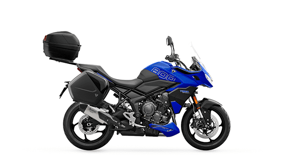 https://media.triumphmotorcycles.co.uk/image/upload/f_auto/q_auto%3Aeco/sitecoremedialibrary/media-library/images/motorcycles/tiger%20sport%20800%20-%202025/bikes-my25-tiger-sport-800-acc_14-600x338.png