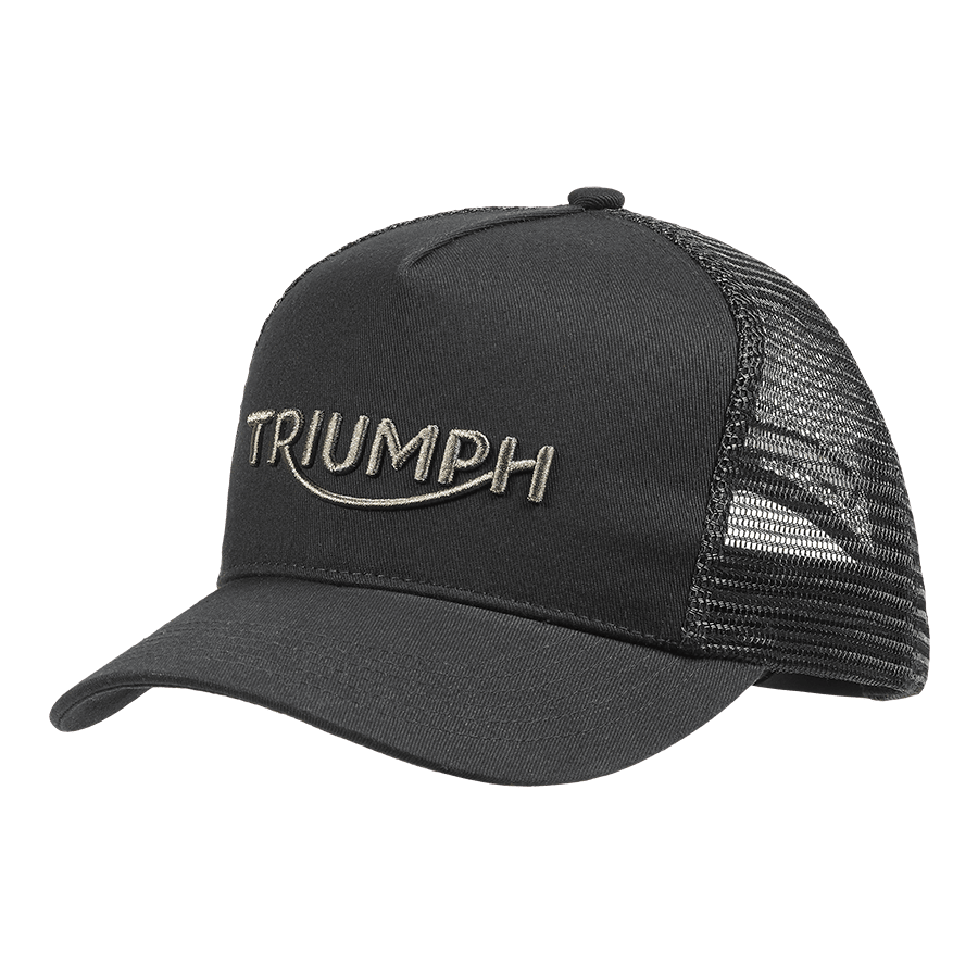 WHYSALL CAP