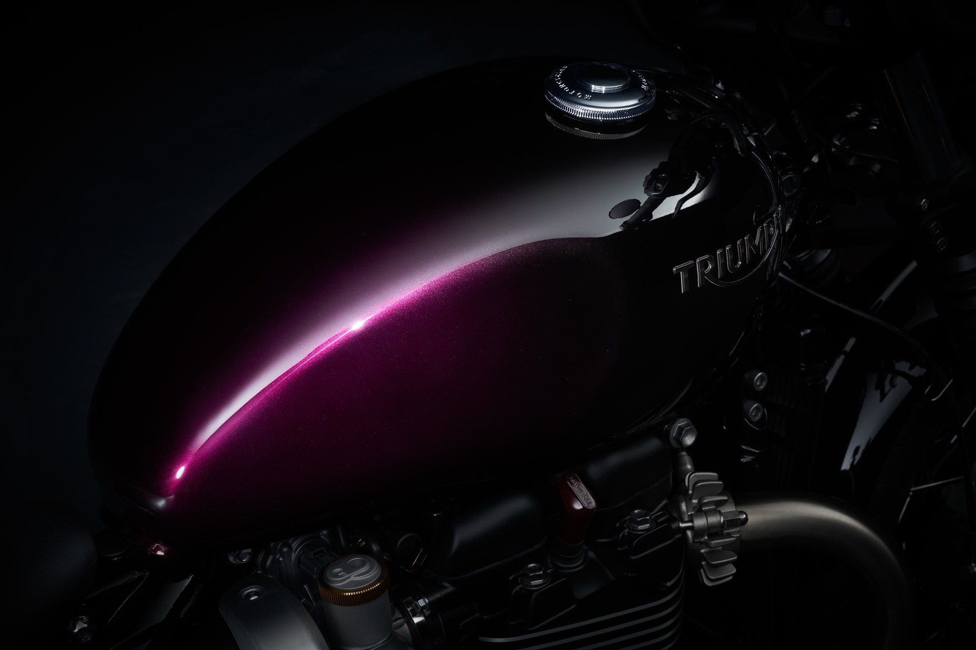 04_Bobber_Purple_StealthEdition_MY24_0018_TR