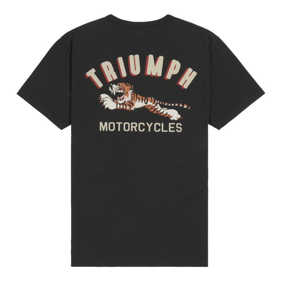 shop-for-the-ride