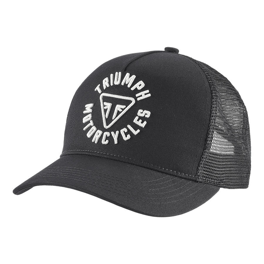 TAYLOR CAP