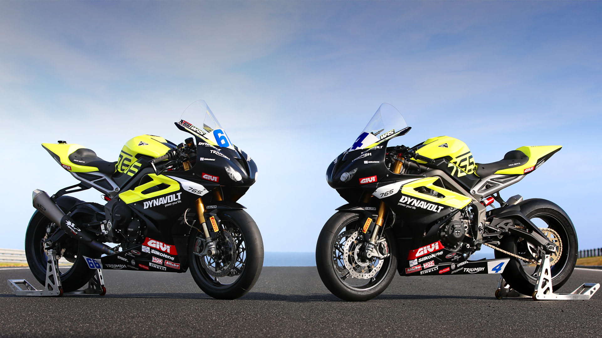 Motorcycle Driving Bike Racing on the App Store