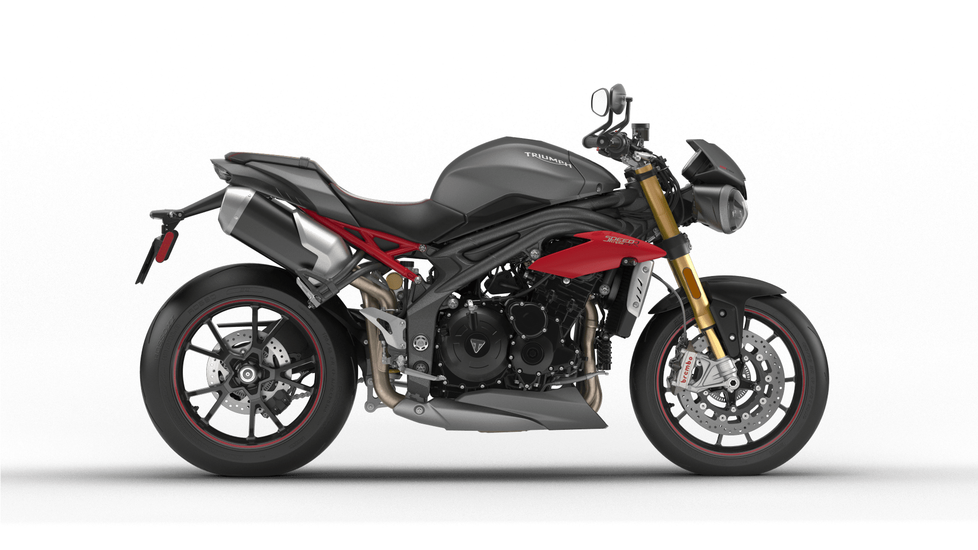 https://media.triumphmotorcycles.co.uk/image/upload/f_auto/q_auto/sitecoremedialibrary/media-library/images/configurator/roadsters/speed%20triple/nn4/rhs/nn4_my15_speed_triple_r_ls_rhs.png?w=640&h=400&crop=1
