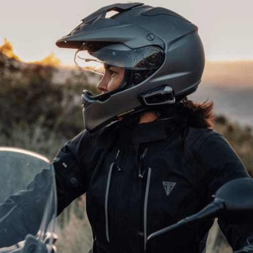 Best twopiece motorcycle touring suits  Clothing  MCN Products