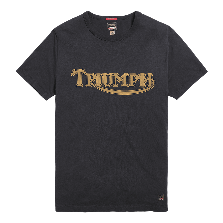 Triumph Black US38E : : Clothing, Shoes & Accessories