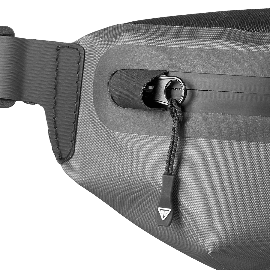 2.5L Ultra Lite Shoulder Sling in Grey