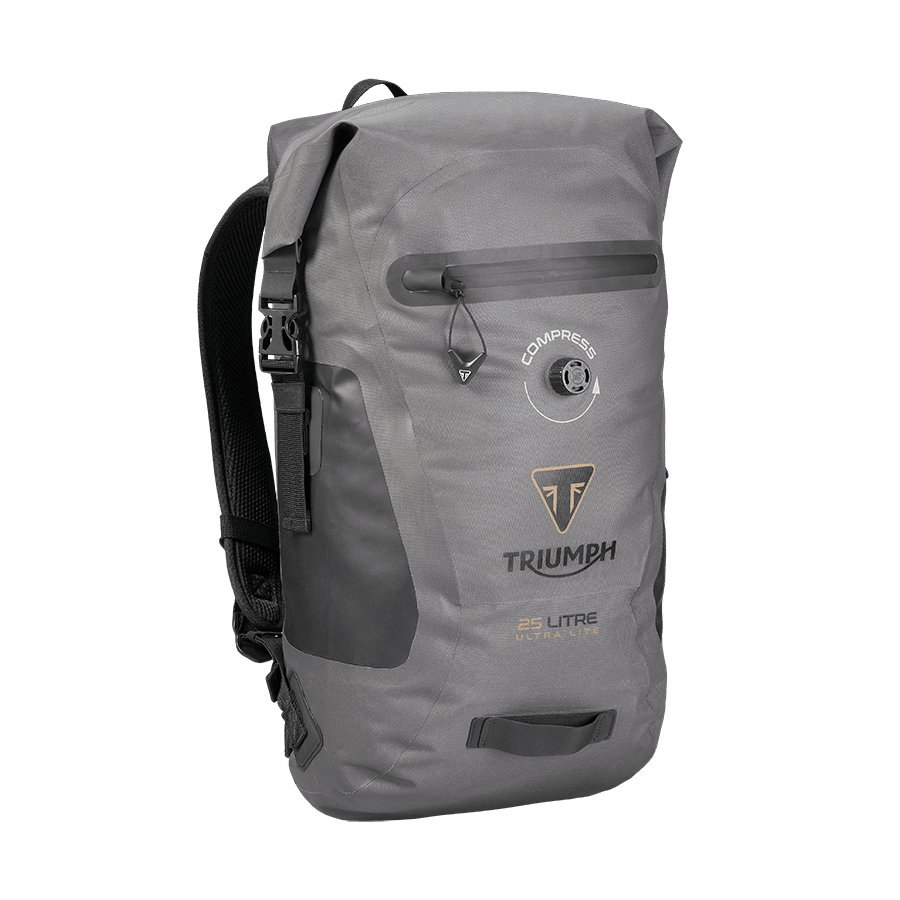 25L Ultra Lite Bag