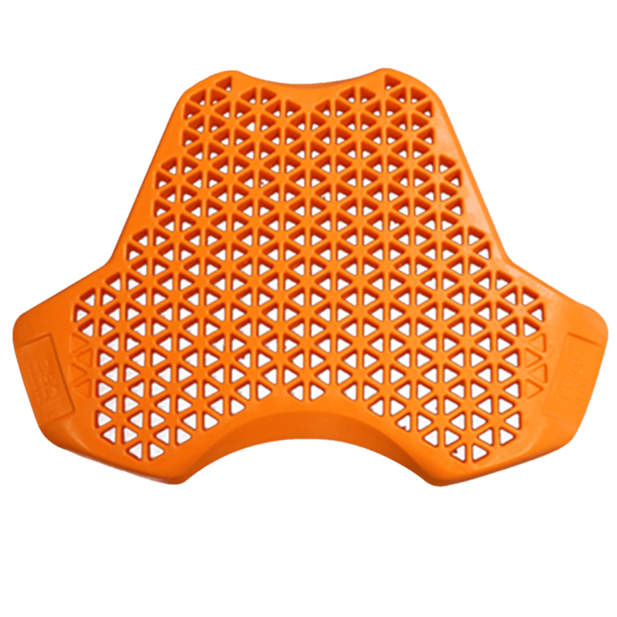 D3O® CP1 Full Chest Protection