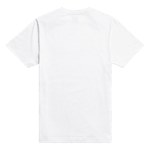 T-shirt à logo Cartmel Blanc